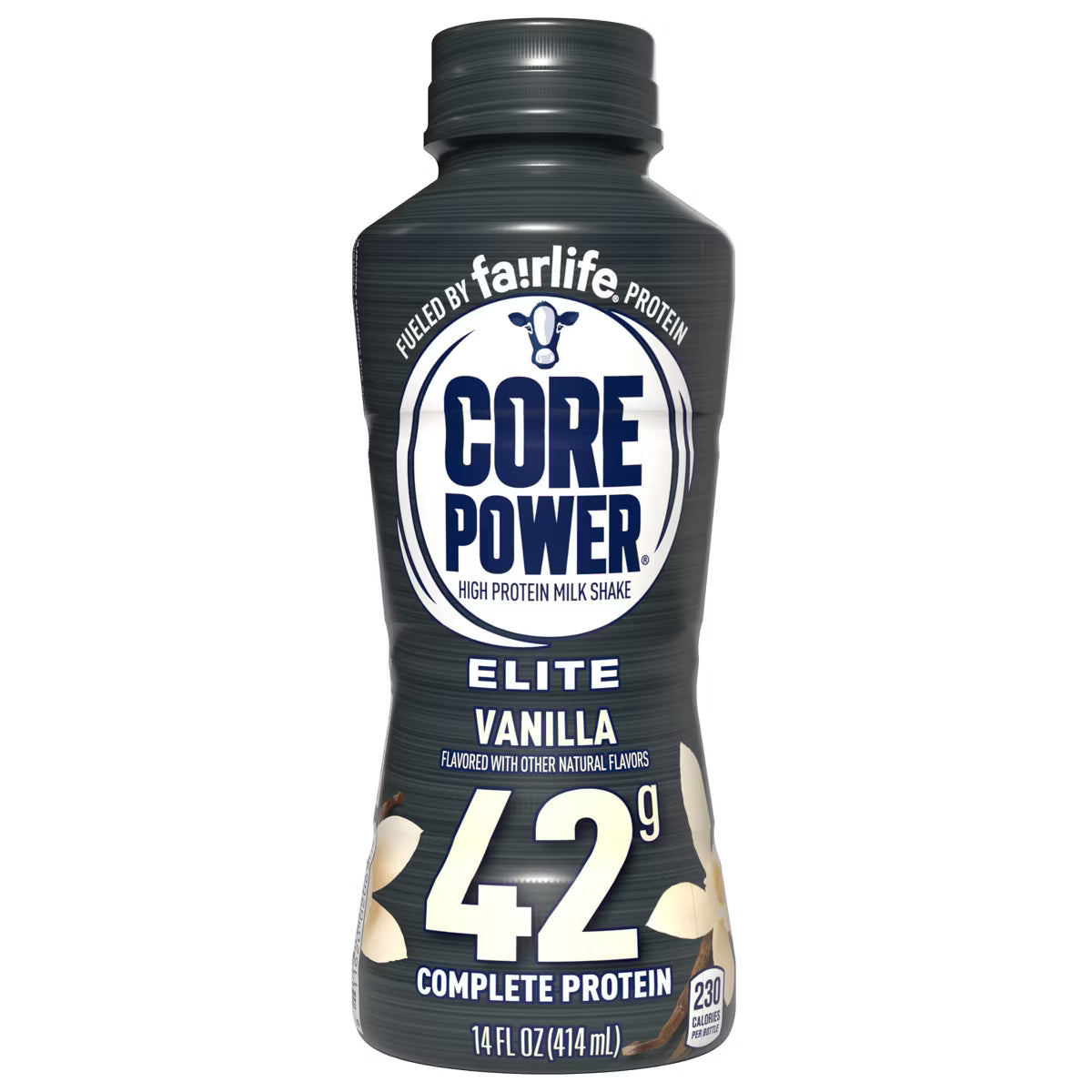 Core Power Protein Vanilla