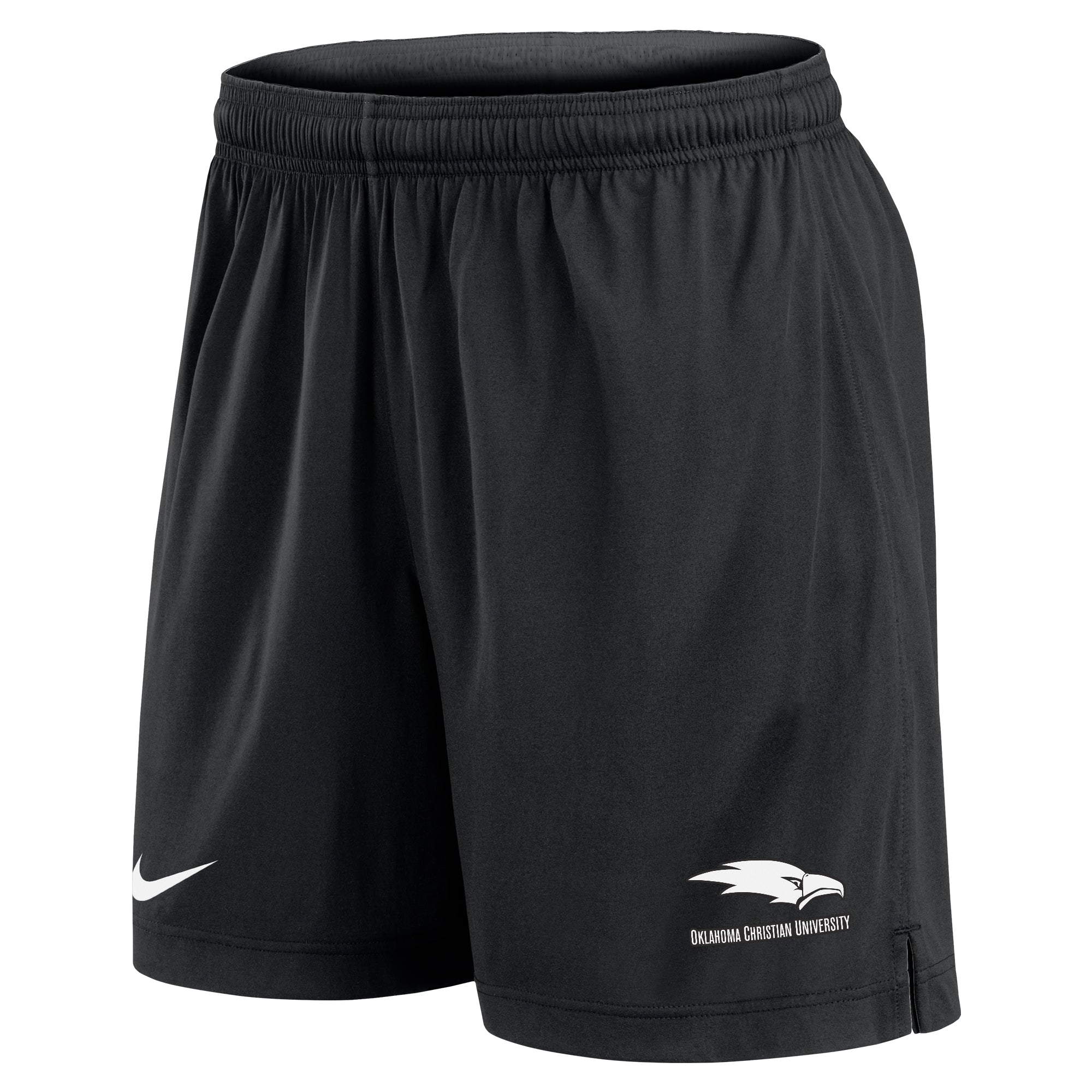 Nike Fly Short | Black