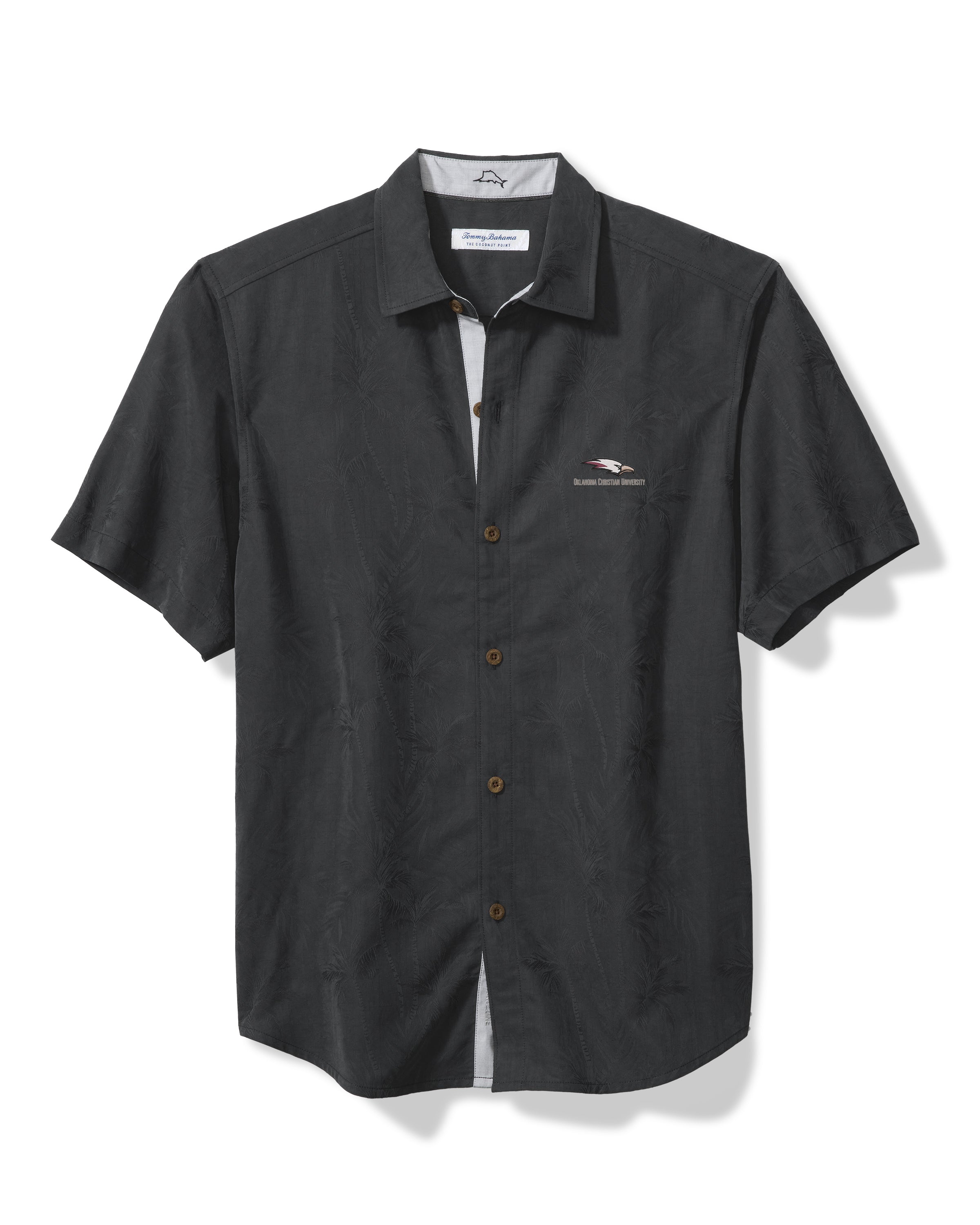 Coconut Point Palm Vista | Black