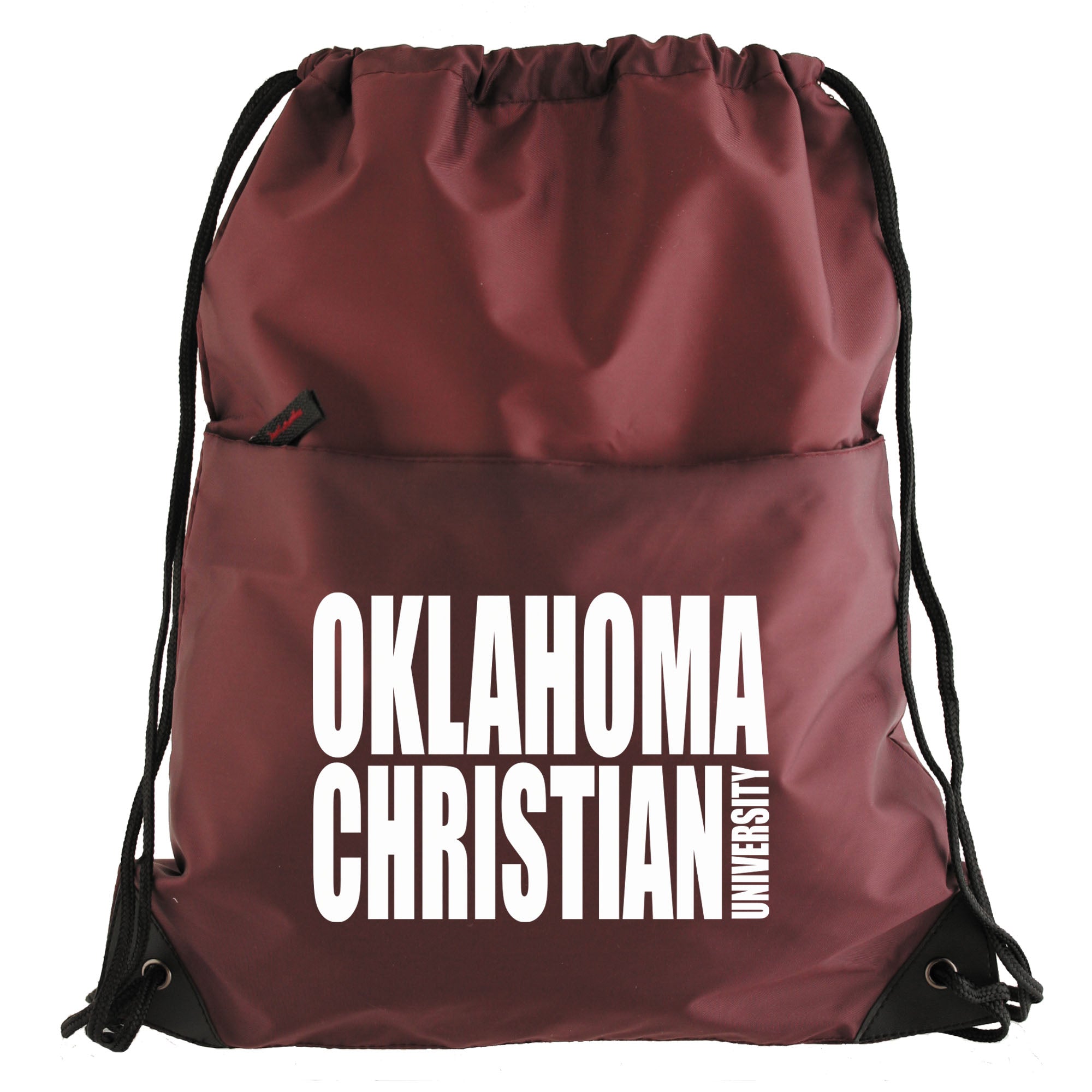 Accessories Clio Drawstring Tote