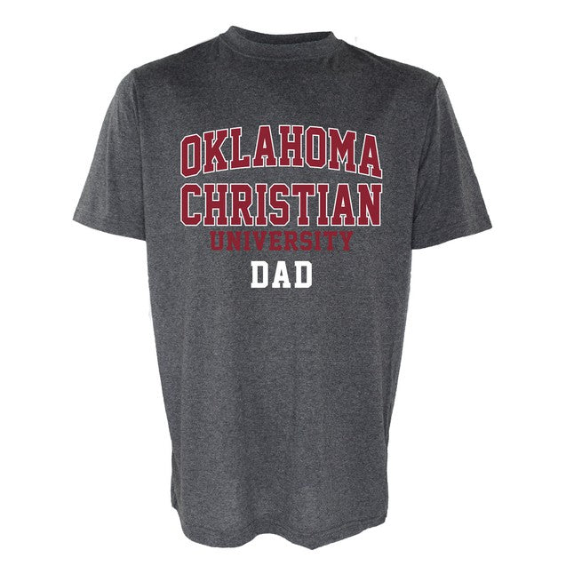 Dad Tee