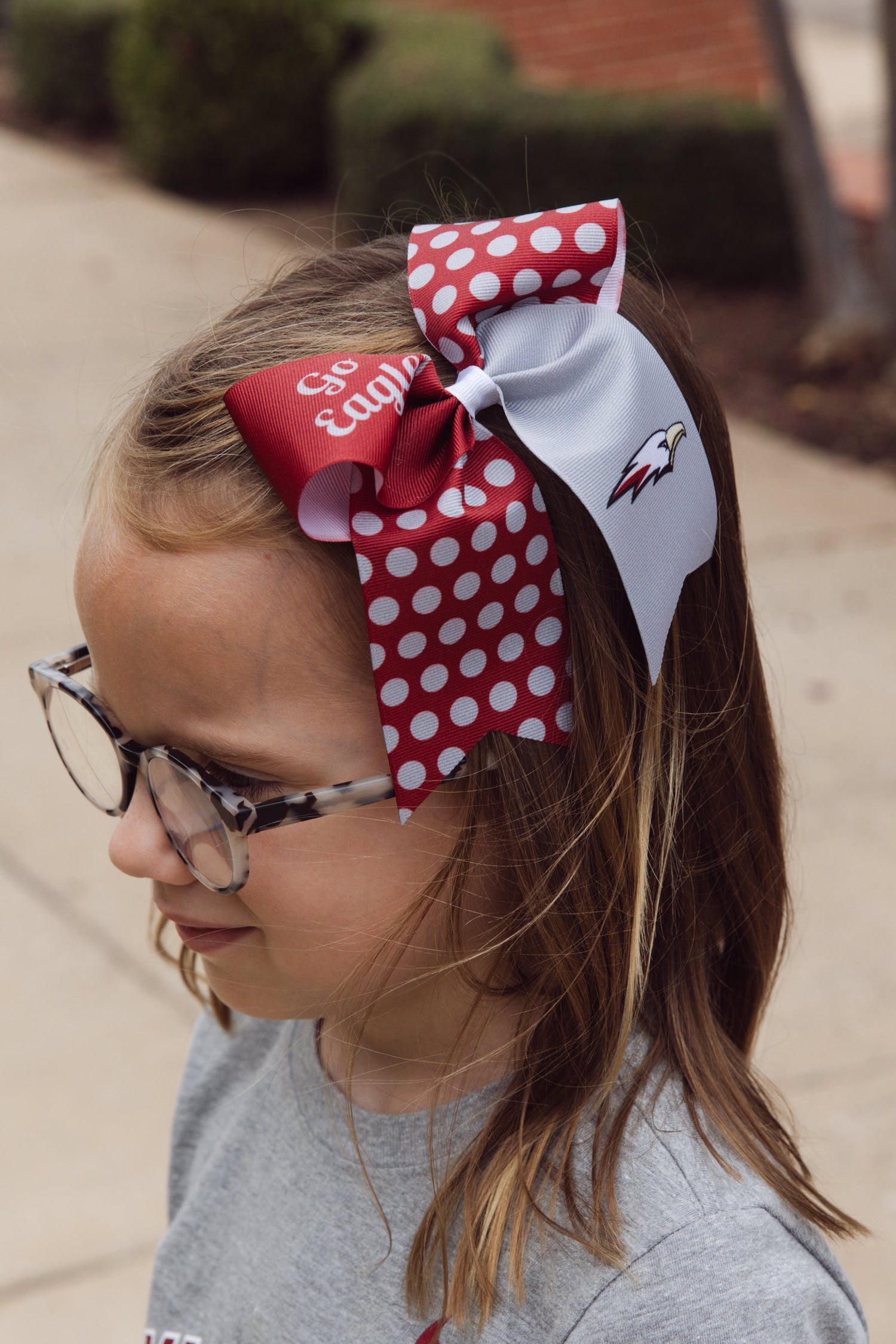 Accessories Show All