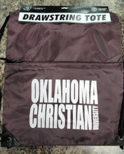 Load image into Gallery viewer, Accessories Clio Drawstring Tote (TT095)