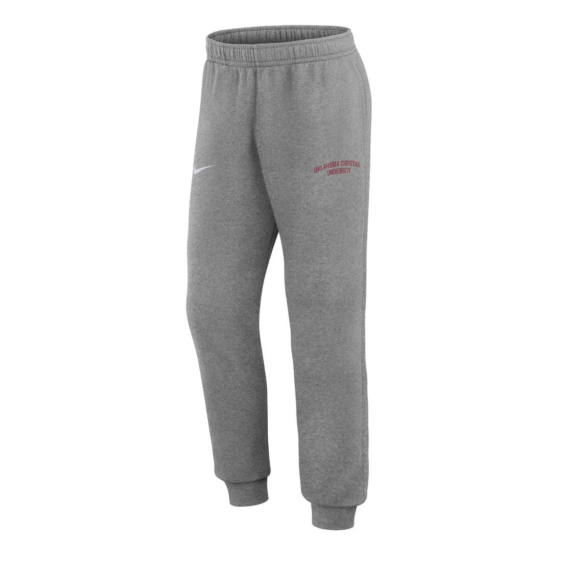Nike Club Fleece Jogger | Dark Heather