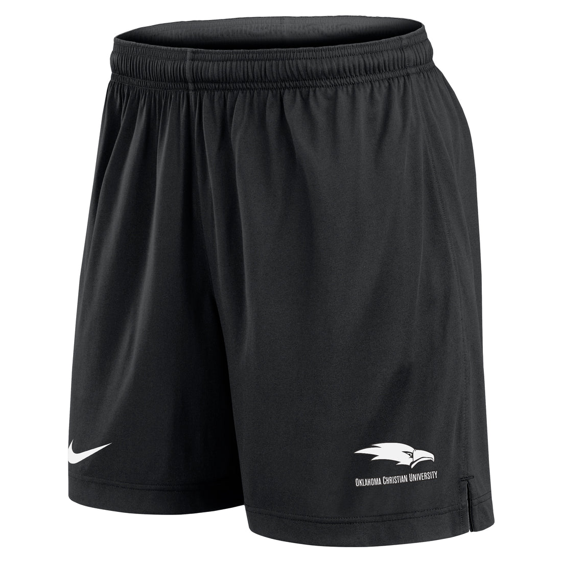 Nike Fly Short | Black