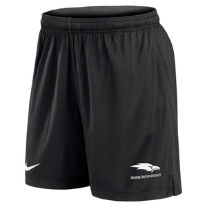 NIKE Fly Short, Black (F24)