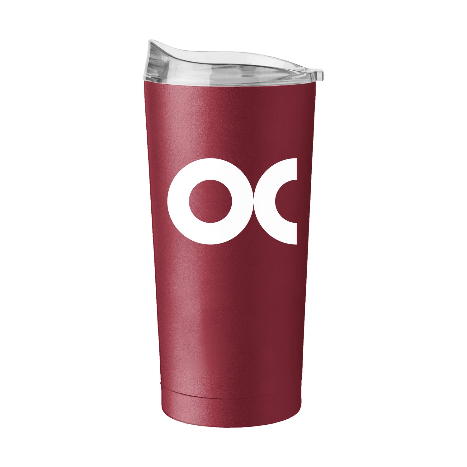 20 oz PC Tumbler |