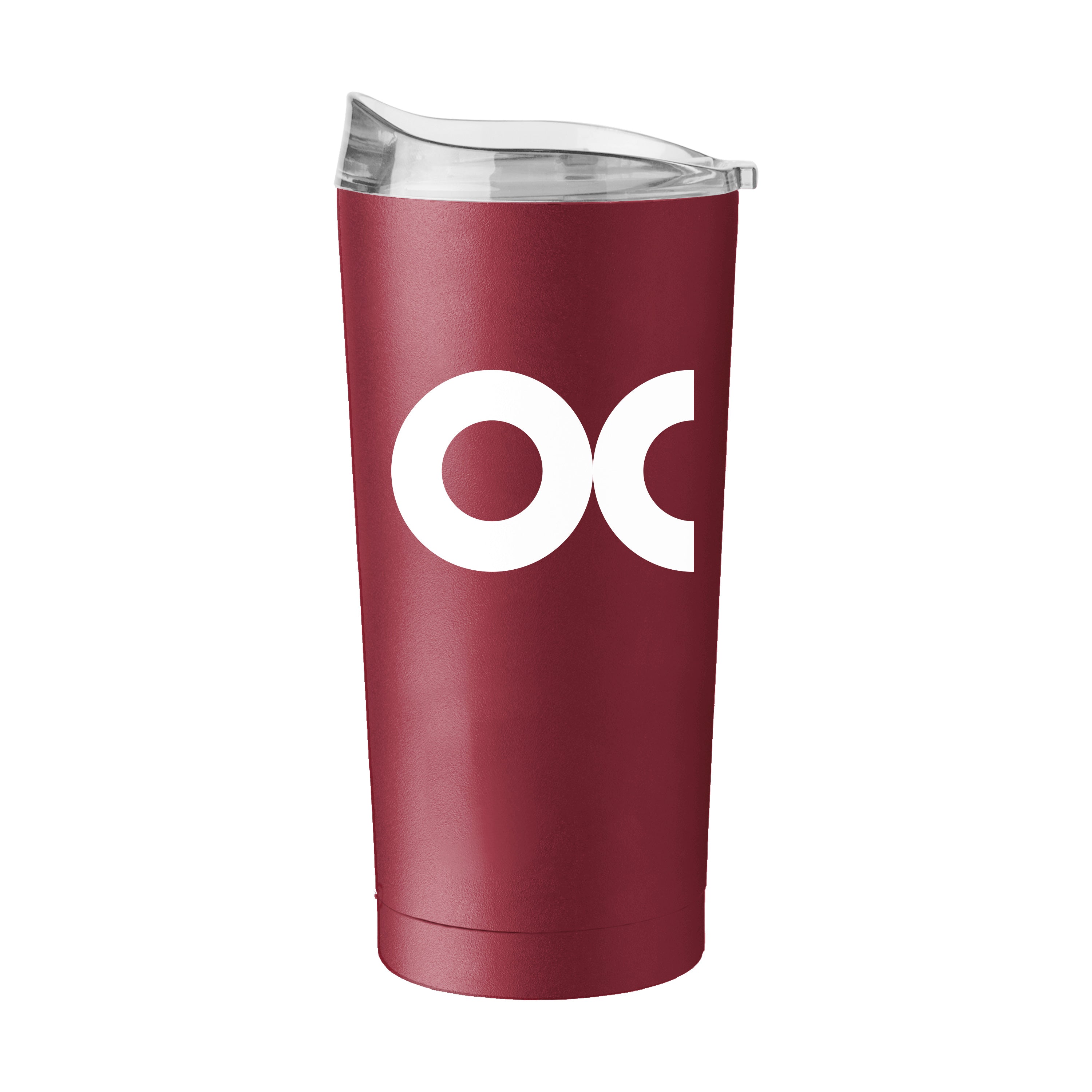 20 oz PC Tumbler |