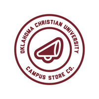 Oklahoma Christian Campus Store