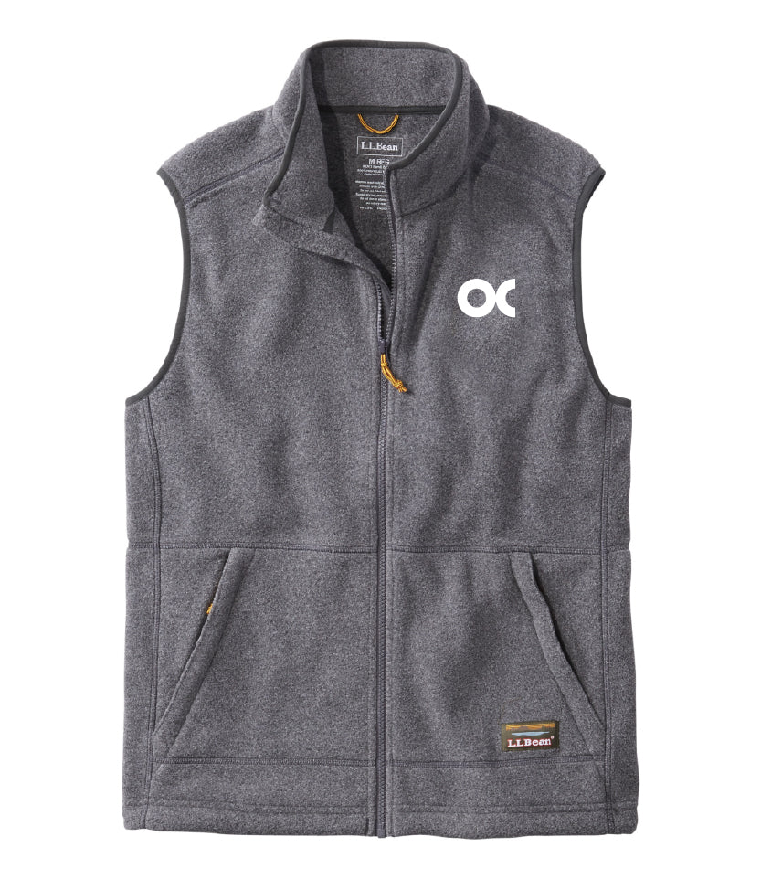 Men's Outerwear – Oklahoma Christian Campus Store