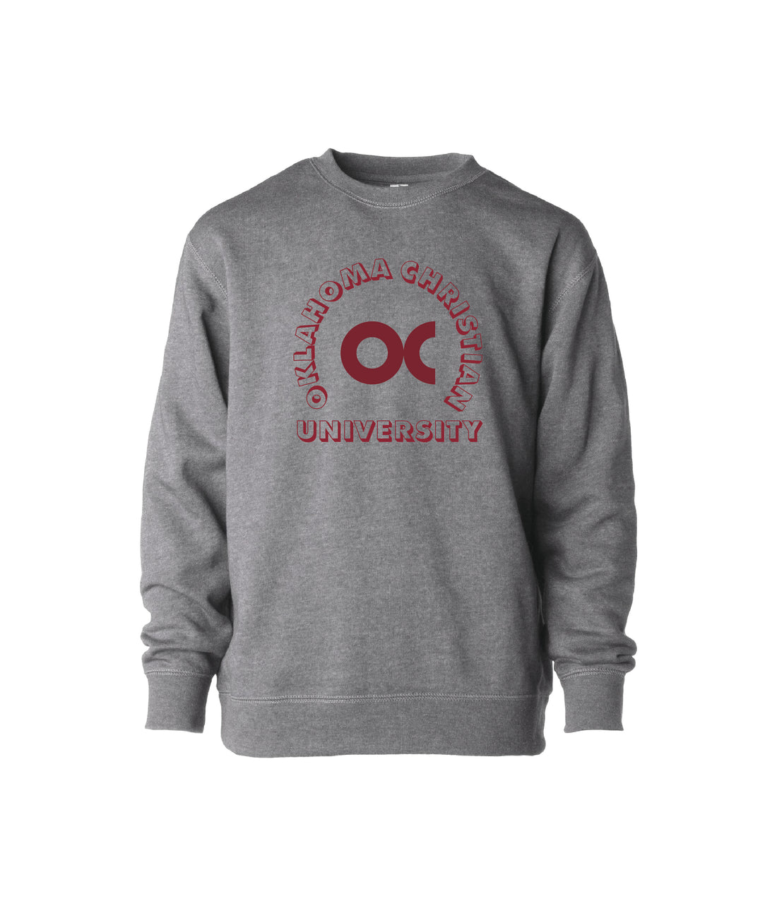 Toddler Vintage Gameday Crew | Nickel