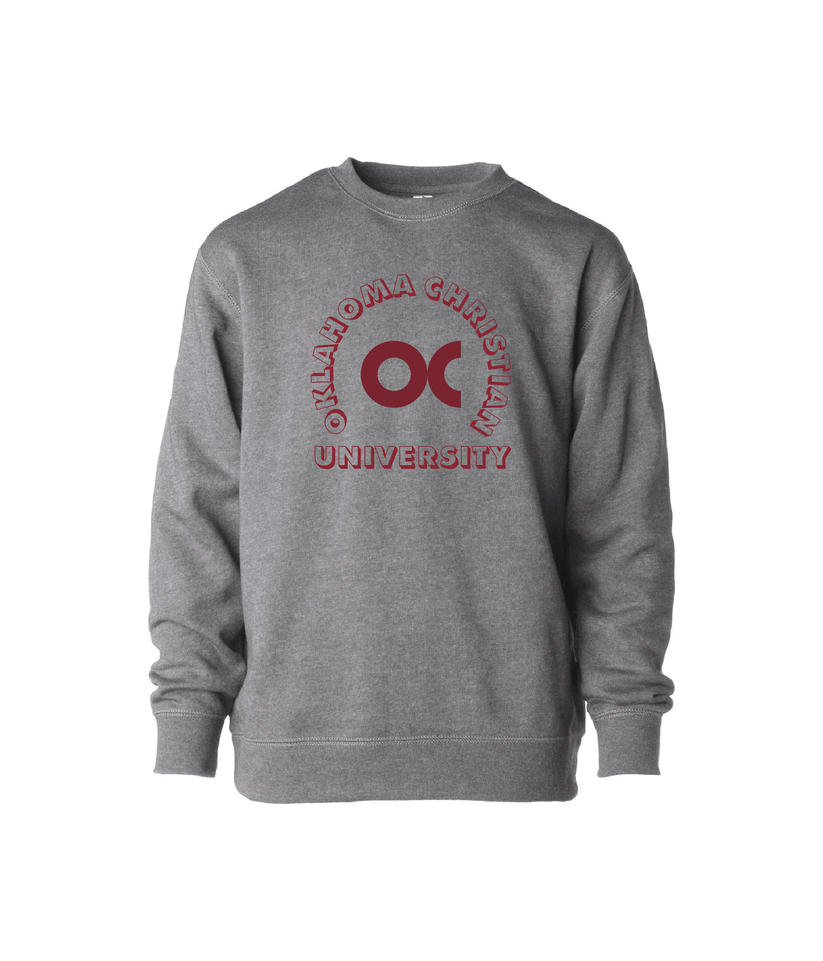 Toddler Vintage Gameday Crew | Nickel
