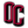 Oklahoma Christian University Campus Store logo