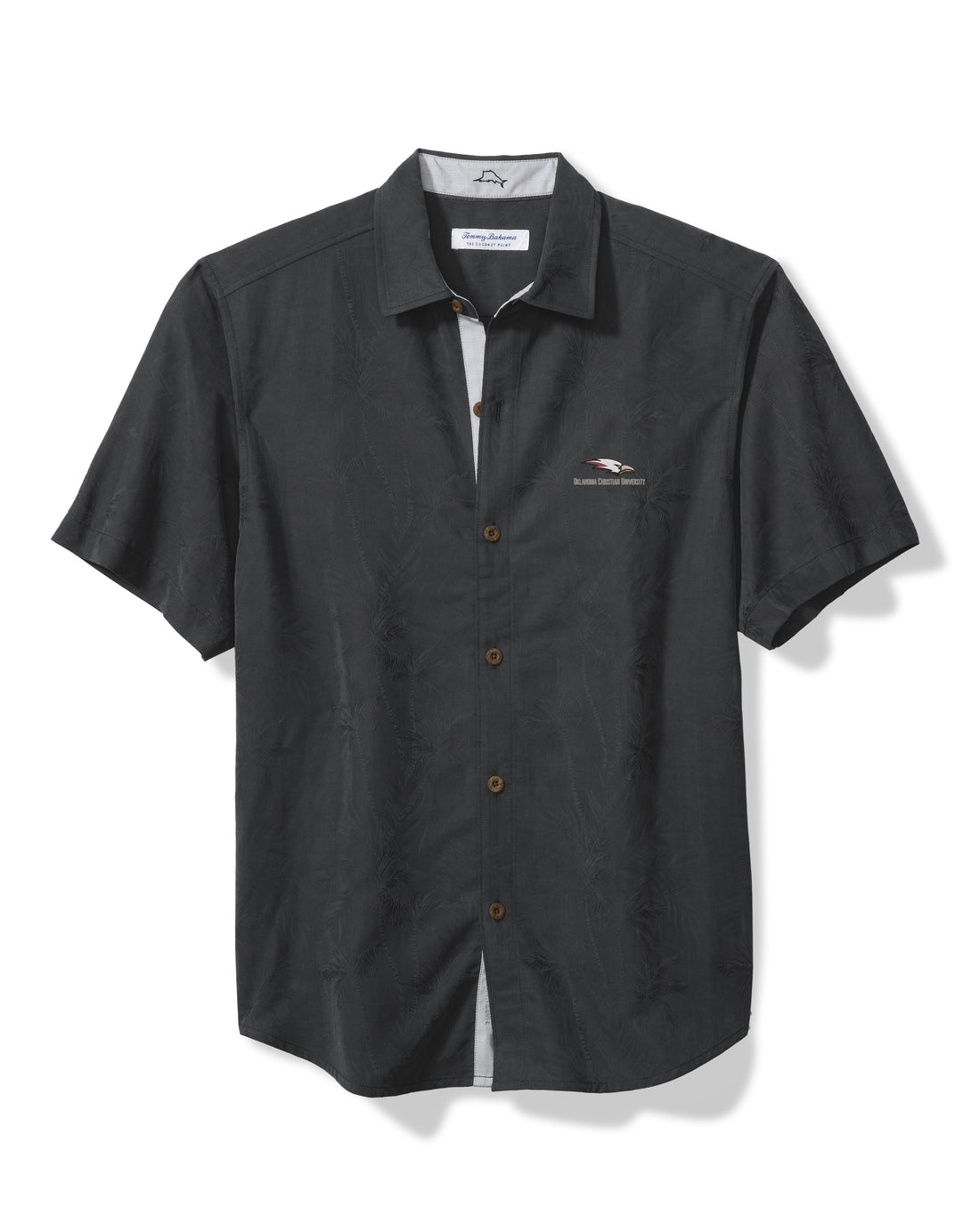 Coconut Point Palm Vista | Black