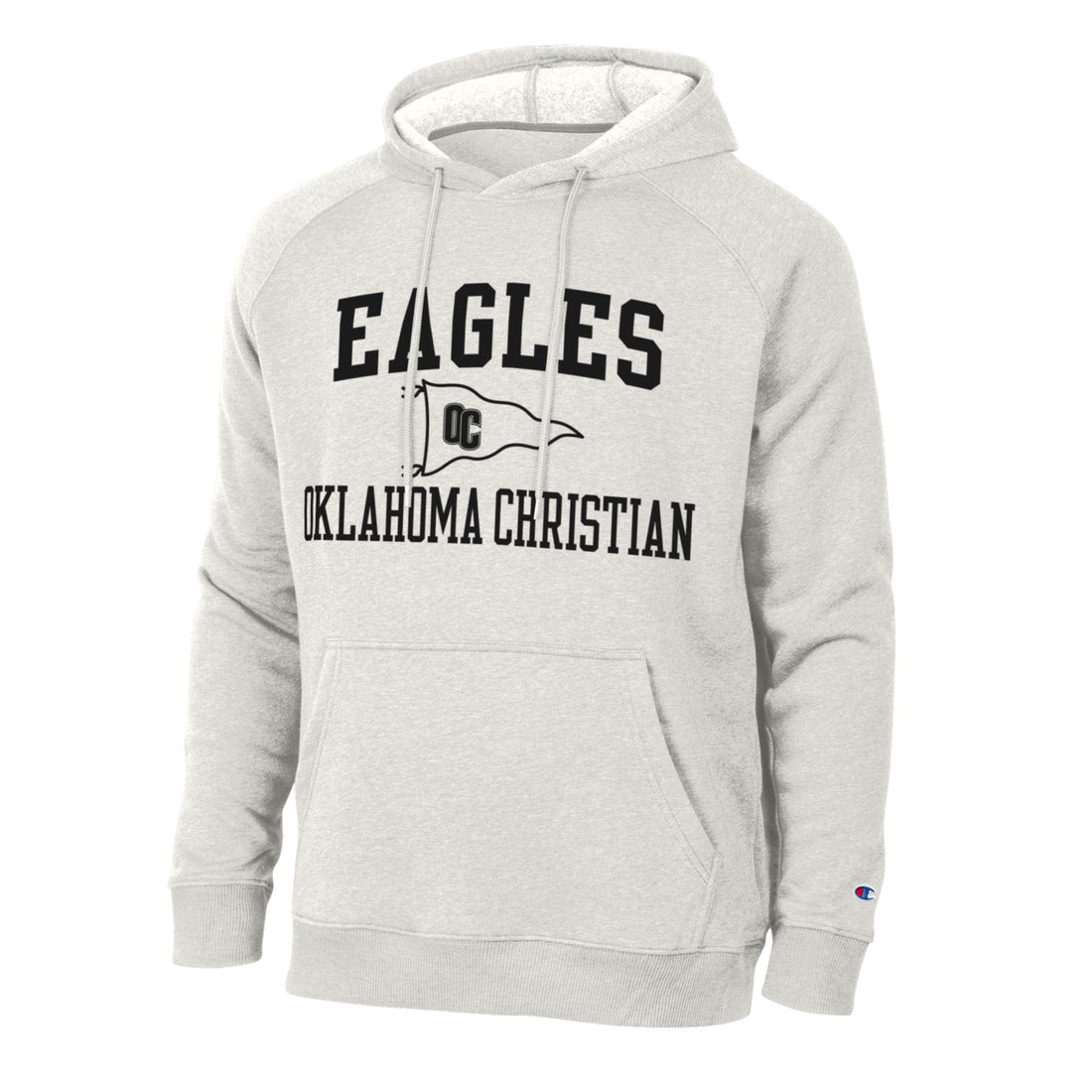 Triumph Hood | Oatmeal