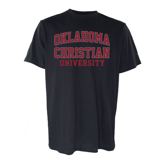 Classics Tee | Black