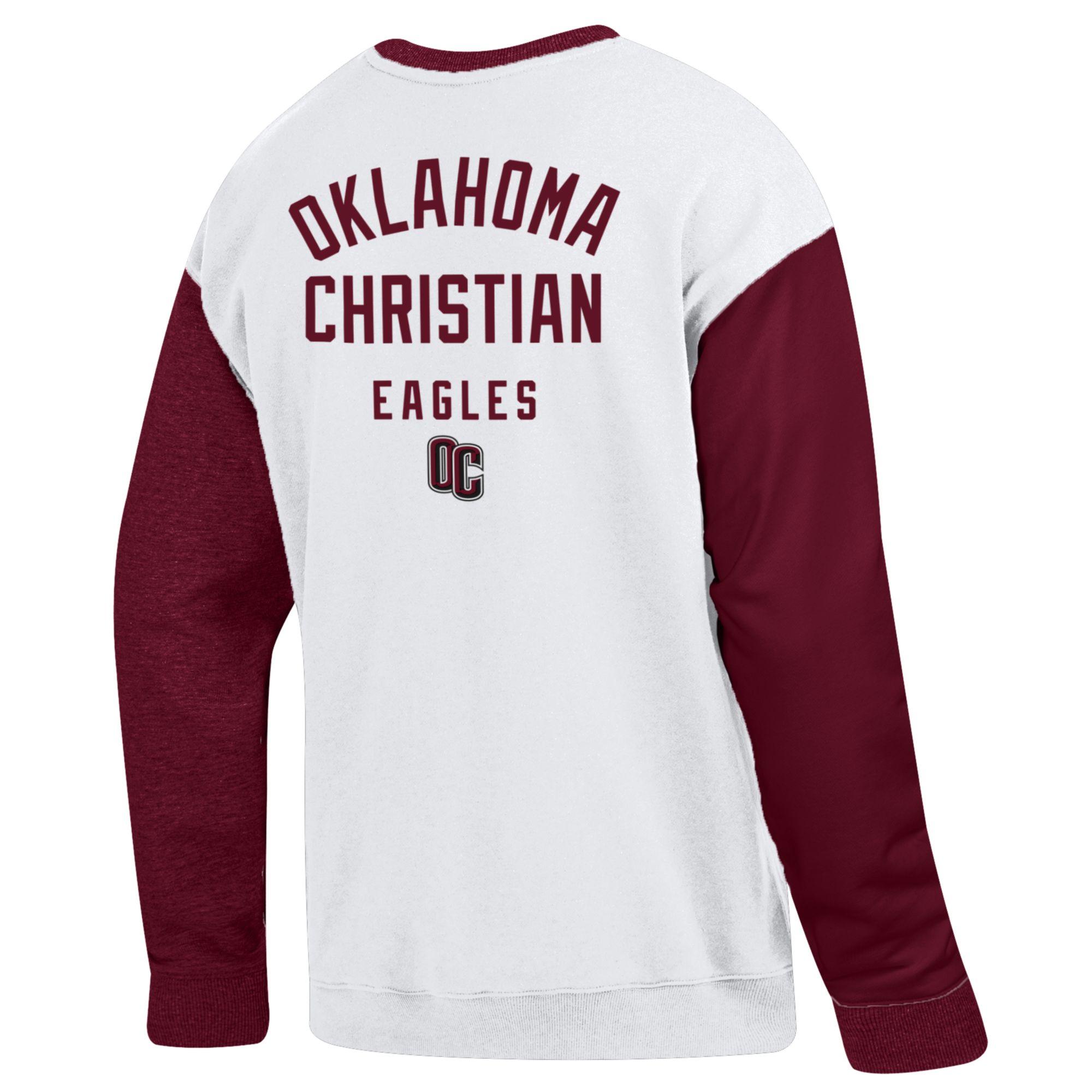 Champion Superfan Crew