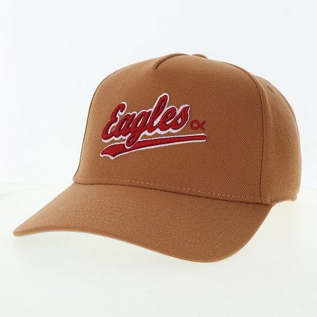 Coach&