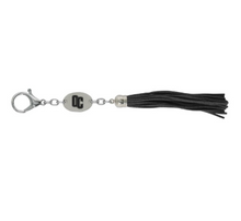 Load image into Gallery viewer, Spirit Products Tassel Key Tag