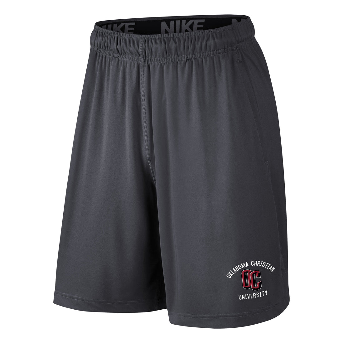 Fly Short by Nike | Anthracite