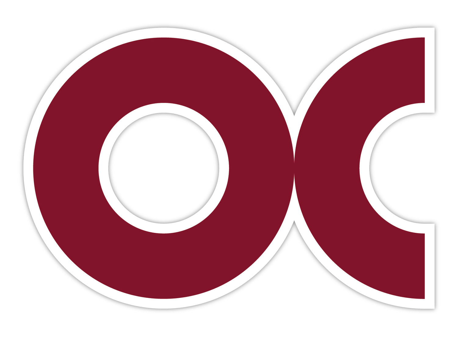 D-SERIES DECAL