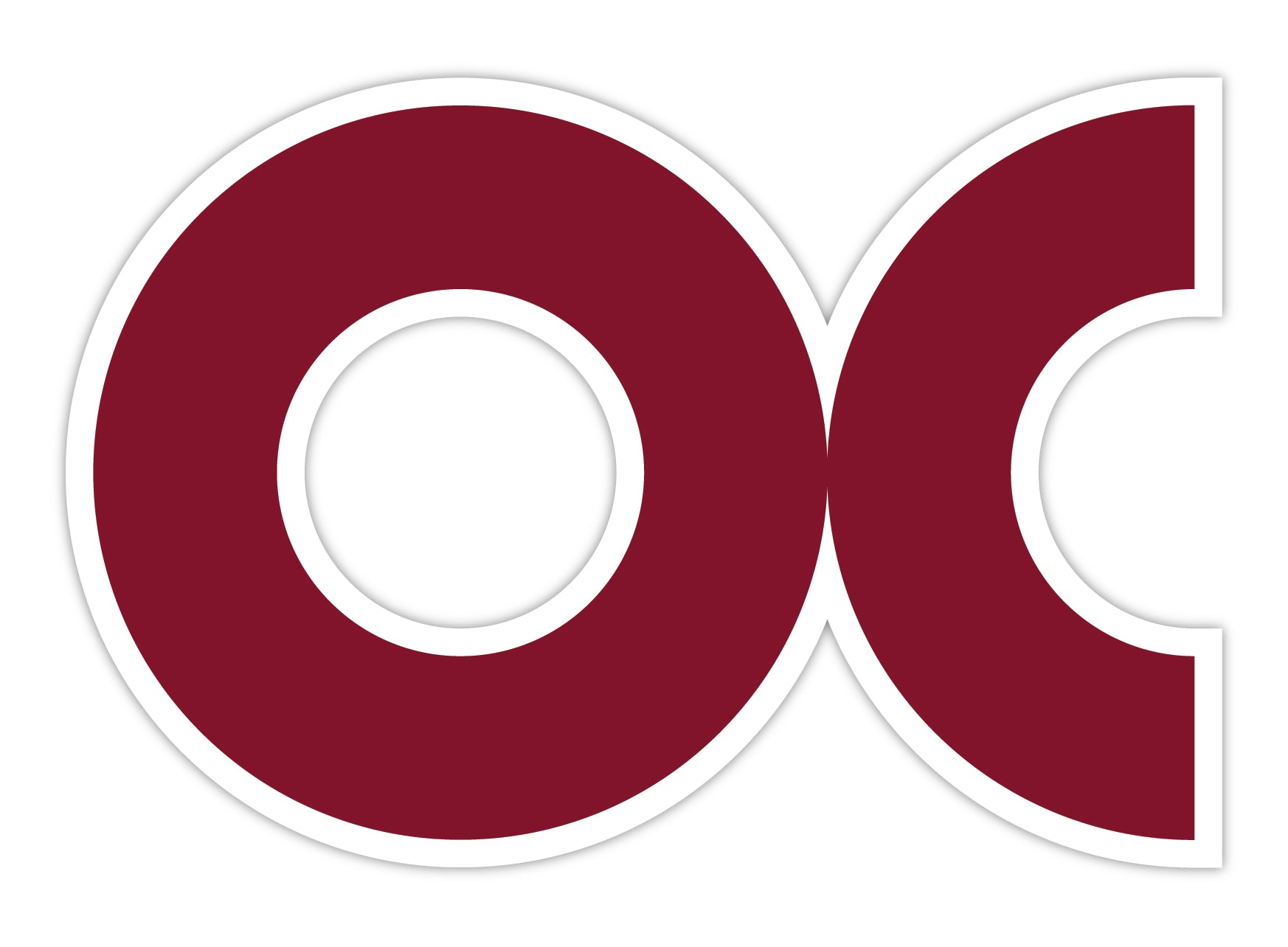 D-SERIES DECAL