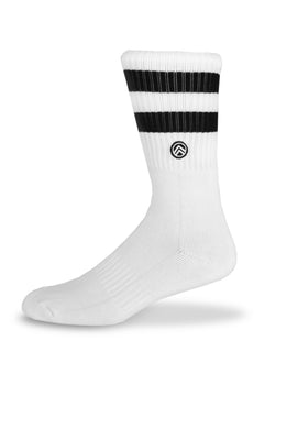 Sky Footwear Socks, Old School