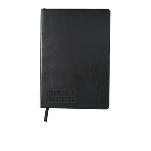 Spirit Products Fabrizio Soft Cover Journal
